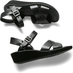 Korkease Style: K3080