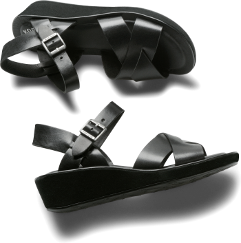 K3080