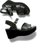 Korkease Style: K3082