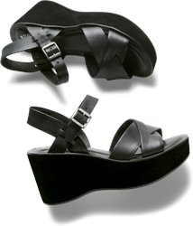Korkease Style: K3082