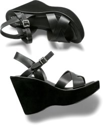 Korkease Style: K3086