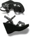 Korkease Style: K3086