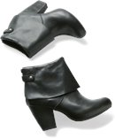 Korkease Style: K3133