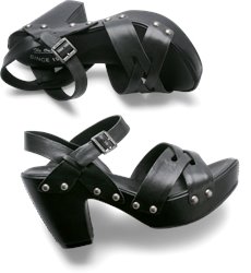 Korkease Style: K3182