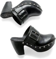 Korkease Style: K3221