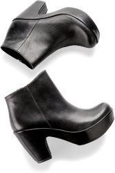 Korkease Style: K3234