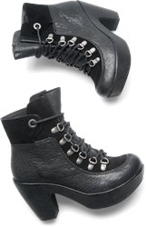 Korkease Style: K3235