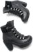 Korkease Style: K3235
