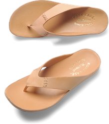 Korkease Style: K34202