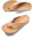 Korkease Style: K34202