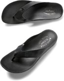 Korkease Style: K34203