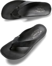 Korkease Style: K34203