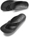Korkease Style: K34203
