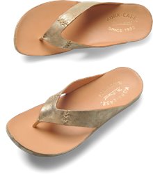 Korkease Style: K34210