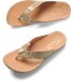 Korkease Style: K34210