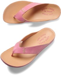 Korkease Style: K34212