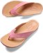 Korkease Style: K34212