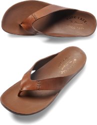 Korkease Style: K34226