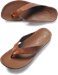 Korkease Style: K34226