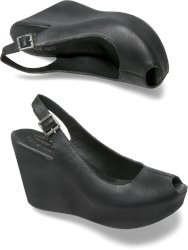 Korkease Style: K36603