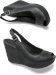 Korkease Style: K36603