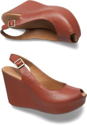 Korkease Style: K36626