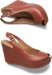 Korkease Style: K36626