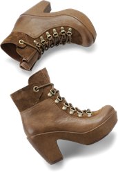 Korkease Style: K4235
