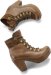 Korkease Style: K4235