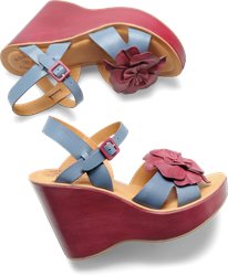 Korkease Style: K4273