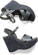 Korkease Style: K5110