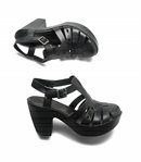 Korkease Style: K51603