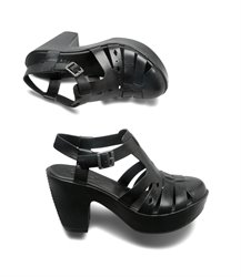 Korkease Style: K51603