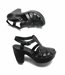 Korkease Style: K51603