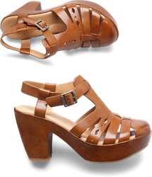 Korkease Style: K51616