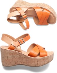 Korkease Style: K52308