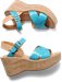 Korkease Style: K52313