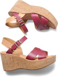 Korkease Style: K52319