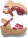 Korkease Style: K52319
