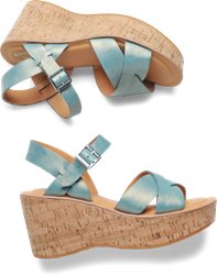 Korkease Style: K52321