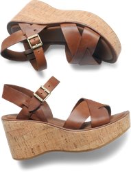 Korkease Style: K52326