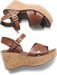 Korkease Style: K52326