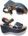 Korkease Style: K52332