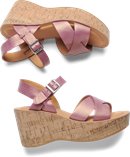 Korkease Style: K52361