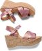 Korkease Style: K52361