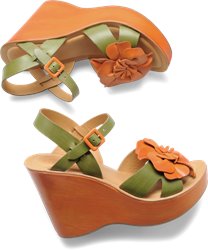 Korkease Style: K5273