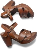 Korkease Style: K56126