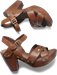 Korkease Style: K56126