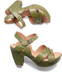 Korkease Style: K56129