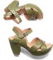 Korkease Style: K56129